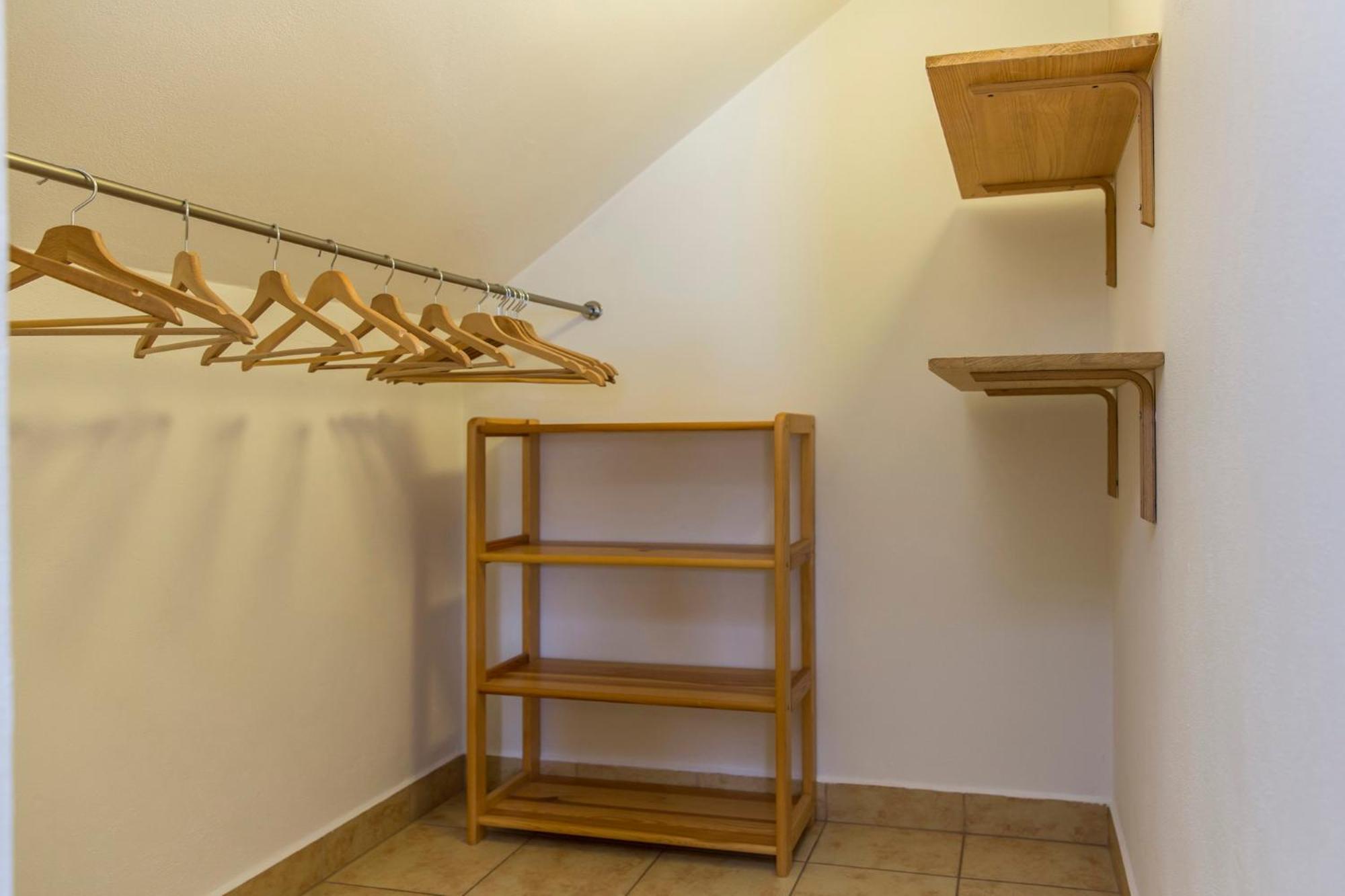 Apartamenty Zielona Owieczka Niedzica Oda fotoğraf
