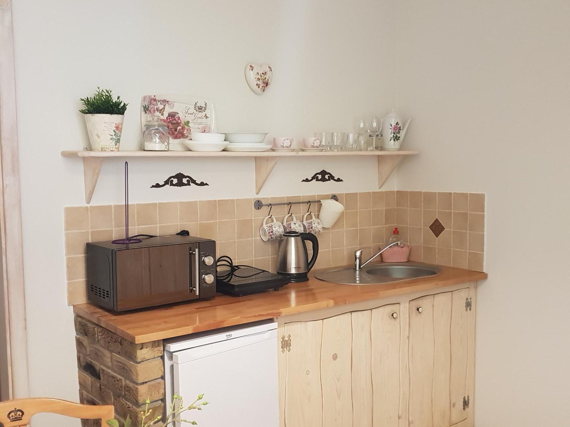 Apartamenty Zielona Owieczka Niedzica Dış mekan fotoğraf